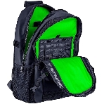 Рюкзак Razer Rogue Backpack (15.6
