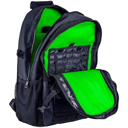 Рюкзак Razer Rogue Backpack (15.6