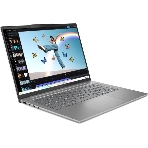 Ноутбук Lenovo IdeaPad Slim 5 14ARP10/14