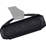 Мобильные колонки SVEN PS-380 2.0 черный