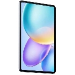 Планшет INFINIX XPAD 20 Pro X1201 8/256Gb голубой