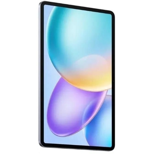 Планшет INFINIX XPAD 20 Pro X1201 8/256Gb голубой
