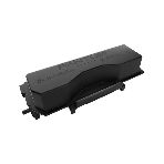 Картридж GalaPrint GP-TL-5120X для принтеров Pantum BP5100DN/DP5100DW/BM5100ADN/BM5100ADN/BM5100FDN/BM5100FDW 15000 копий