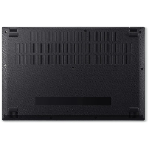 Ноутбук Acer Aspire Go 15 AG15-31P 15,6