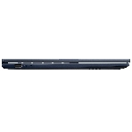 Ноутбук ASUS Vivobook 15 X1504VA-BQ312 intel Core i3-1315U/8Gb/SSD 256Gb/15.6