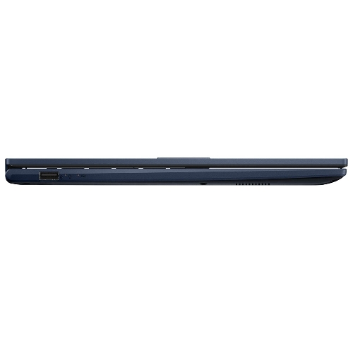 Ноутбук ASUS Vivobook 15 X1504VA-BQ312 intel Core i3-1315U/8Gb/SSD 256Gb/15.6