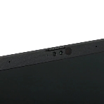 Ноутбук Asus Vivobook 18 M1807HA-S8025 Ryzen 7 260 16Gb SSD 1Tb AMD Radeon 18.4