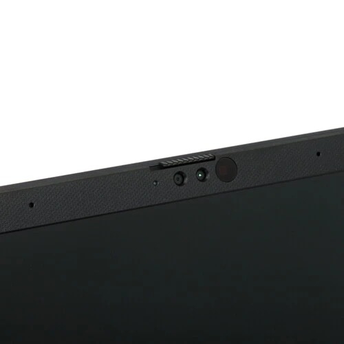 Ноутбук Asus Vivobook 18 M1807HA-S8025 Ryzen 7 260 16Gb SSD 1Tb AMD Radeon 18.4