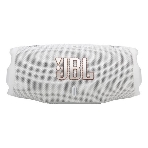 Портативная колонка JBL CHARGE 6 45W белый