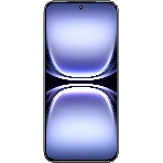 Смартфон Tecno Spark 40 Pro 8/128Gb, черный