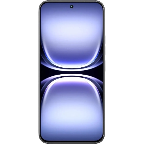 Смартфон Tecno Spark 40 Pro 8/128Gb, черный