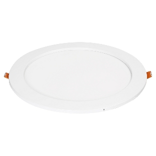 Встраиваемый светильник Smartbuy (SBL-DL-18-4K) 18w/4000K