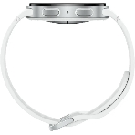 Умные часы Samsung Galaxy Watch8 LTE, 1.47