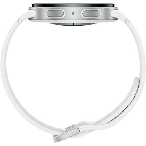 Умные часы Samsung Galaxy Watch8 LTE, 1.47