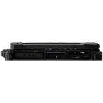 Ноутбук защищенный Durabook Z14I Gen3 Basic Win 11 Pro/Z14I Gen3 Basic, 14