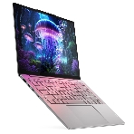 Ноутбук Lenovo Yoga Slim7 14ILL10 Core Ultra 5 226V 16Gb SSD1Tb Intel Arc 130V 14