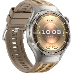 Умные часы HUAWEI Watch GT 6 Pro ATM-B29, 1.47