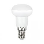 Лампа светодиодная Smartbuy 4W/4000/E14 (SBL-R39-04-40K-E14)