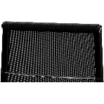 Кресло компьютерное ErgoLife Set 7/подл.131/осн.Synchro 052, черный 219.16.1.403 z316738281