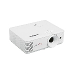 Проектор INFOCUS IN0022SL DLP, 4000 lm, SVGA, 30 000:1, 1.942.16:1, 2xHDMI 1.4, VGA in/out, S-Video, 3.5мм in/out, USB-A, RS-232, лампа 15 000ч.(ECO mode), 10W, 27дБ, 2,6 кг, БЕЛЫЙ