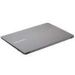 Ноутбук ASUS ExpertBook Entry PM3606CKA-PL0338 AMD Ryzen AI 7 350 64GB 1TB 2280 PCIE G4 SSD 16.0