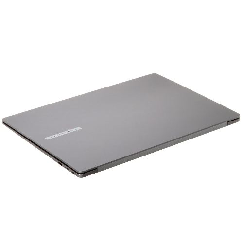 Ноутбук ASUS ExpertBook Entry PM3606CKA-PL0338 AMD Ryzen AI 7 350 64GB 1TB 2280 PCIE G4 SSD 16.0