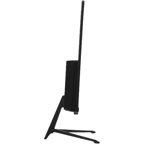 Моноблок IRU P233 23.8