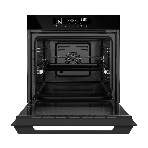 Шкаф духовой электрический MAUNFELD AEOD76106B