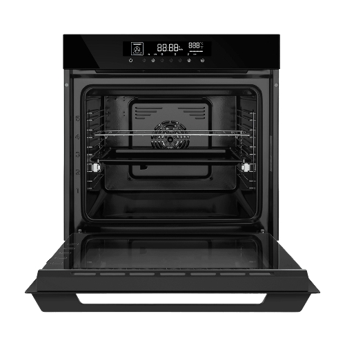 Шкаф духовой электрический MAUNFELD AEOD76106B