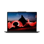 Ноутбук Lenovo ThinkPad X1 Carbon G12/14