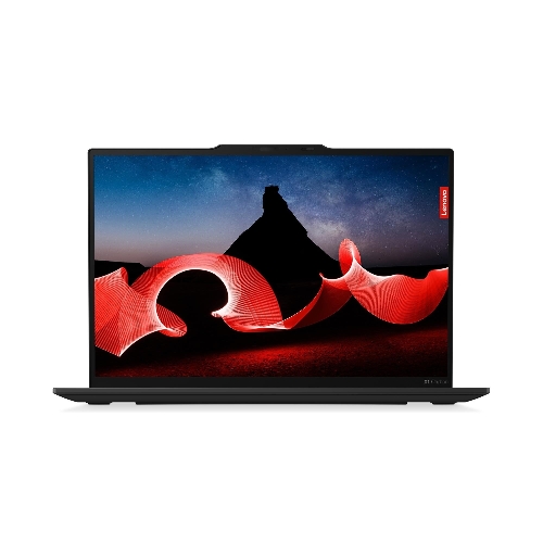 Ноутбук Lenovo ThinkPad X1 Carbon G12/14