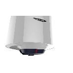 Водонагреватель электрический Ariston BLU1 R ABS 50 V