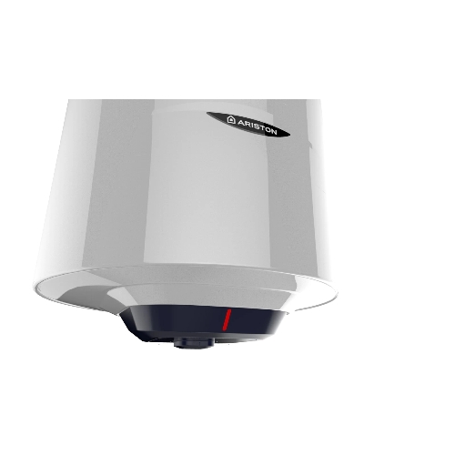 Водонагреватель электрический Ariston BLU1 R ABS 50 V