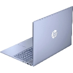 Ноутбук HP Pavilion 16-af0007ci Core Ultra 5 125U 16Gb SSD512Gb Intel Graphics 16
