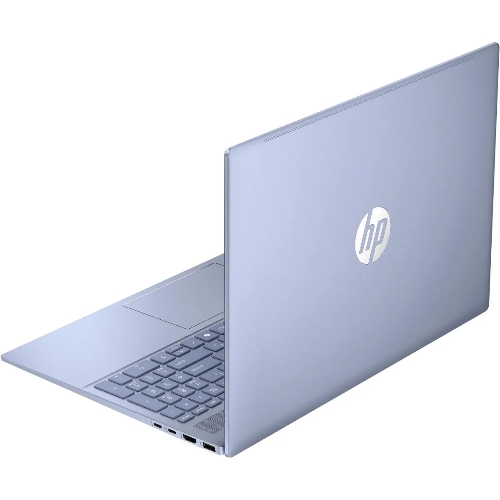 Ноутбук HP Pavilion 16-af0007ci Core Ultra 5 125U 16Gb SSD512Gb Intel Graphics 16
