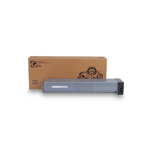 Картридж лазерный GalaPrint GP-MLT-D704S черный (25000 стр) для Samsung MultiXpress K3300NR/K3250NR
