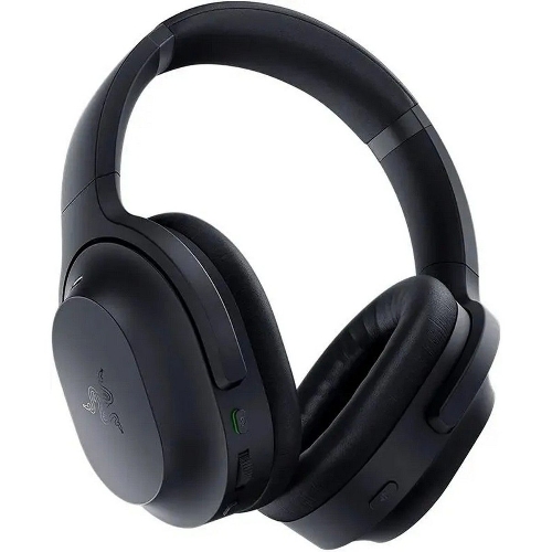 Гарнитура беспроводная Razer Barracuda Pro Razer Barracuda Pro headset