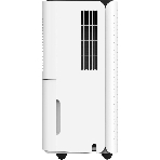 Осушитель воздуха мобильный Neoclima ND-12RH (12 л/сутки)