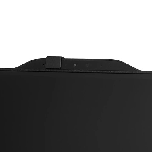 Моноблок MSI Pro AP272P 14M черный 27