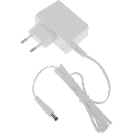 Модем Huawei Brovi 4G CPE 3s B313-322 (поставляется без батареи)