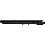 Ноутбук Asus TUF Gaming A18 FA808UH-S8049 Ryzen 7 260 16Gb SSD 512Gb NVIDIA GeForce RTX 5050 8Gb 18