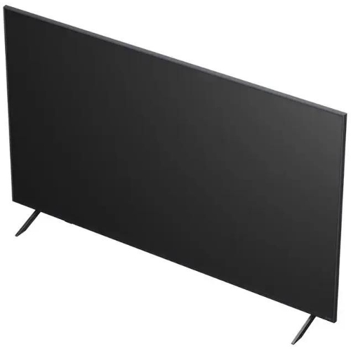 Телевизор LG 55