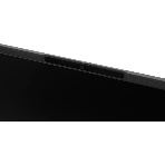 Ноутбук Lenovo ThinkBook 16 G6 IRL/16"/IPS/Intel Core i5 13420H/16Gb/512Gb/SSD/Intel UHD Graphics/Без ОС/серый/1.7kg