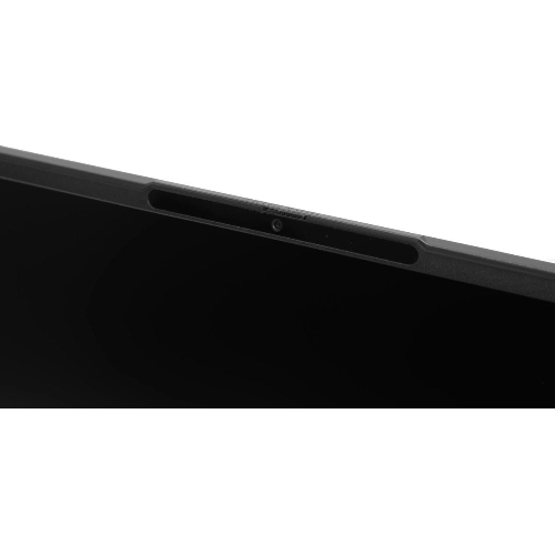 Ноутбук Lenovo ThinkBook 16 G6 IRL/16"/IPS/Intel Core i5 13420H/16Gb/512Gb/SSD/Intel UHD Graphics/Без ОС/серый/1.7kg