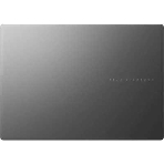 Ноутбук ASUS Vivobook S14 S3407CA-LY099 Intel Core Ultra 7 255H 4400MHz/14