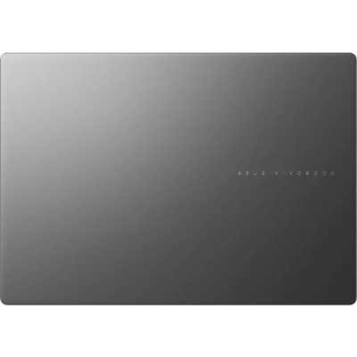 Ноутбук ASUS Vivobook S14 S3407CA-LY099 Intel Core Ultra 7 255H 4400MHz/14