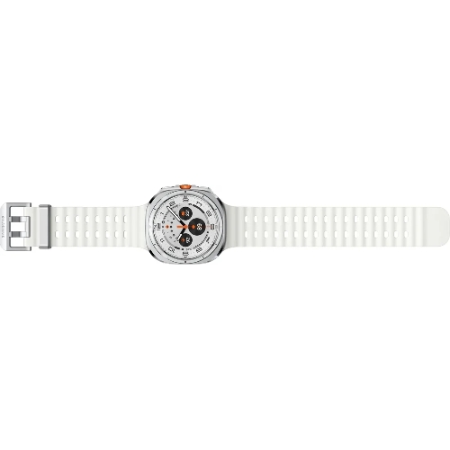 Умные часы Samsung Galaxy Watch Ultra LTE 1.5