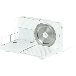 Ломтерезка Gorenje R401W, белый