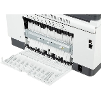 МФУ лазерное HP LaserJet M236sdn (9YG08A), A4, ч/б, печ. до 29 стр/мин., скан. до 19 стр/мин. (ч/б) 10 стр/мин. (цвет), 600 x 600 dpi, USB, RJ-45, Air Print, Mopria