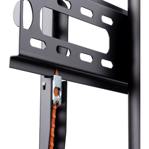 Подставка для телевизора Arm Media PT-STAND-8 черный 32